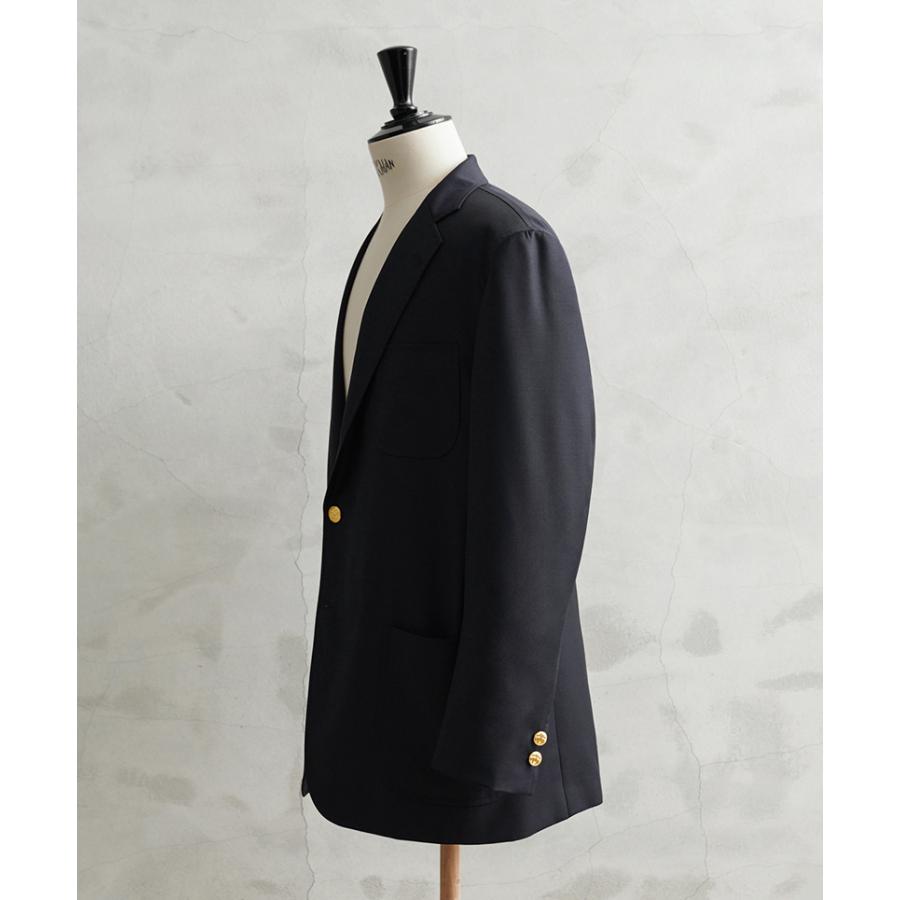BROOKS BROTHERS Brooks Brothers × WAIPER ブルックス BROOKS BROTHERS Brooks Brothers × WAIPER ブルックス