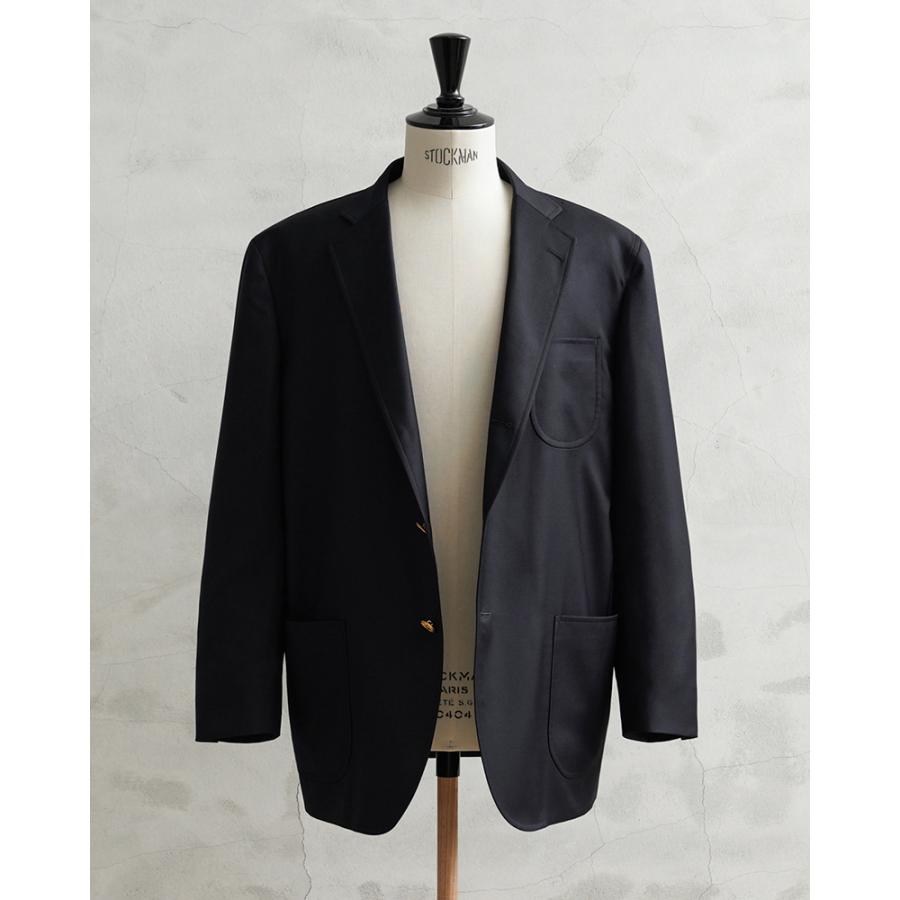 BROOKS BROTHERS Brooks Brothers × WAIPER ブルックス BROOKS BROTHERS Brooks Brothers × WAIPER ブルックス