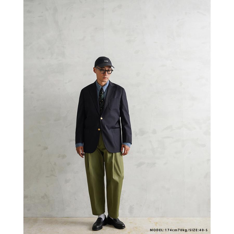 BROOKS BROTHERS Brooks Brothers × WAIPER ブルックス BROOKS BROTHERS Brooks Brothers × WAIPER ブルックス
