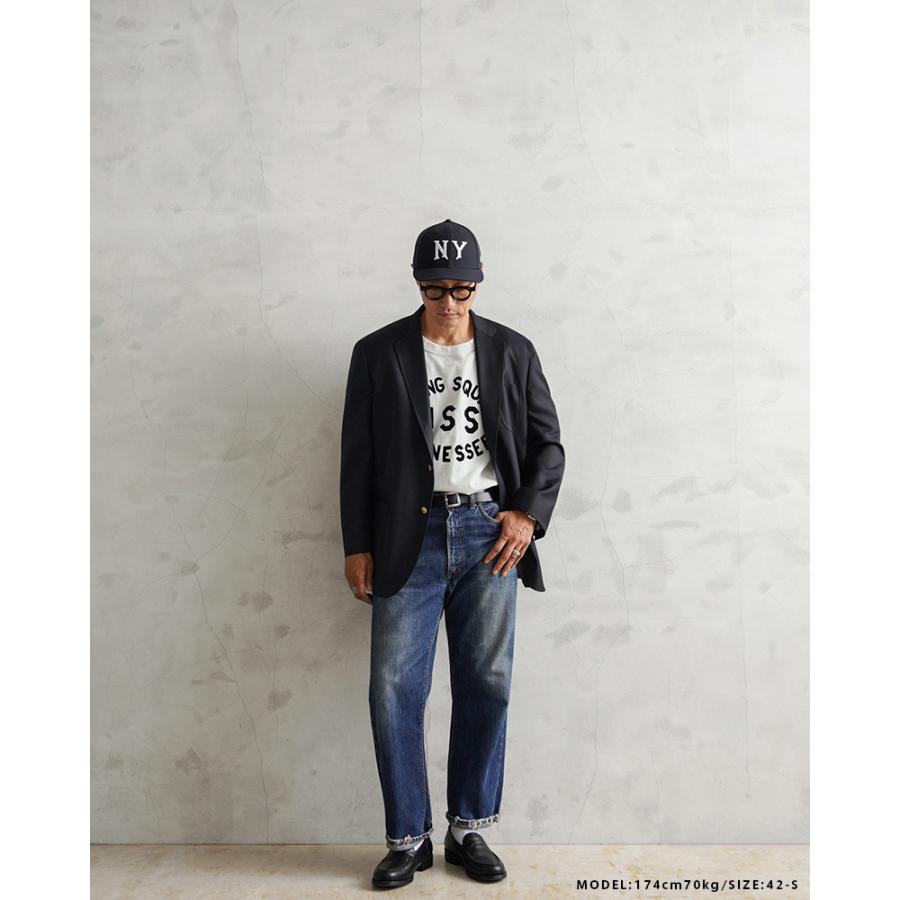 Brooks Brothers × WAIPER ブルックス ブラザーズ × ワイパー Brooks Brothers × WAIPER ブルックス ブラザーズ × ワイパー