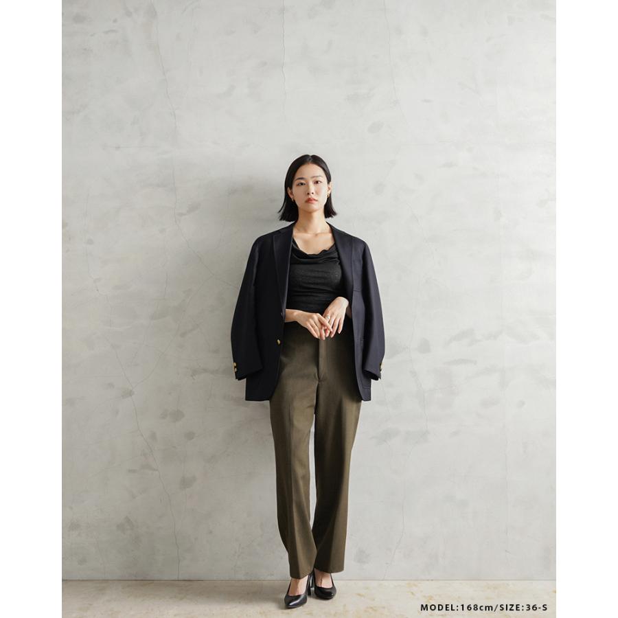 BROOKS BROTHERS Brooks Brothers × WAIPER ブルックス BROOKS BROTHERS Brooks Brothers × WAIPER ブルックス