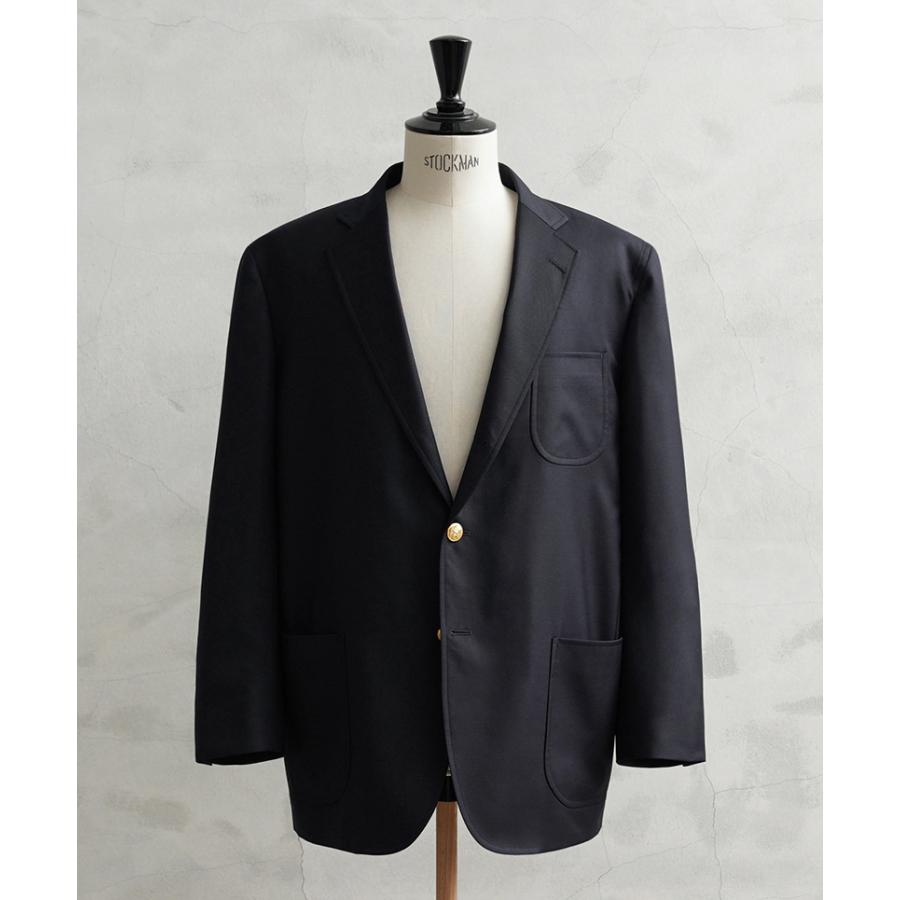 Brooks Brothers × WAIPER ブルックス ブラザーズ × ワイパー Brooks Brothers × WAIPER ブルックス ブラザーズ × ワイパー