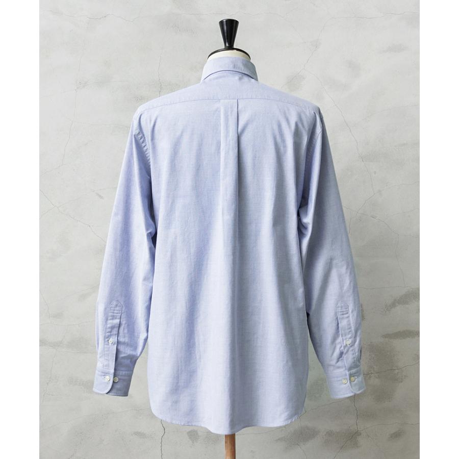 BROOKS BROTHERS（ブルックスブラザーズ） ブルックス ブラザーズ