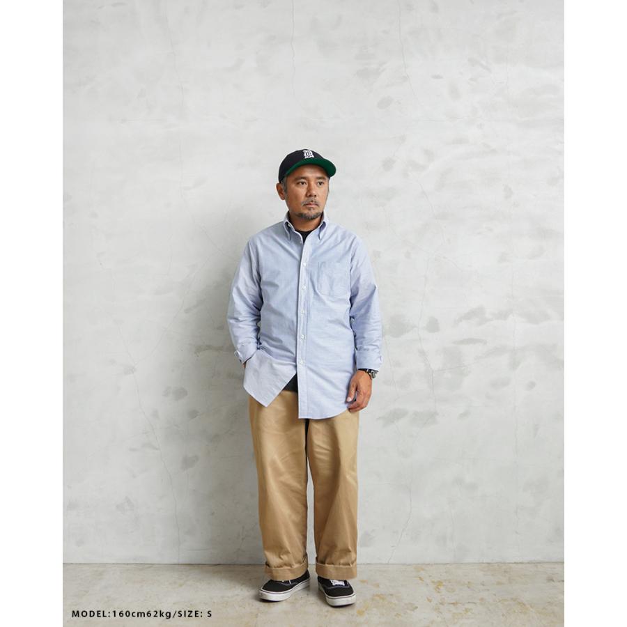 BROOKS BROTHERS Brooks Brothers ブルックス ブラザーズ BROOKS BROTHERS Brooks Brothers ブルックス ブラザーズ