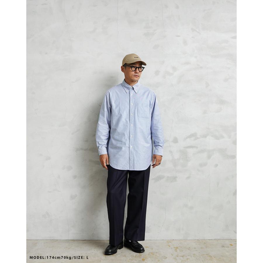 BROOKS BROTHERS Brooks Brothers ブルックス ブラザーズ BROOKS BROTHERS Brooks Brothers ブルックス ブラザーズ