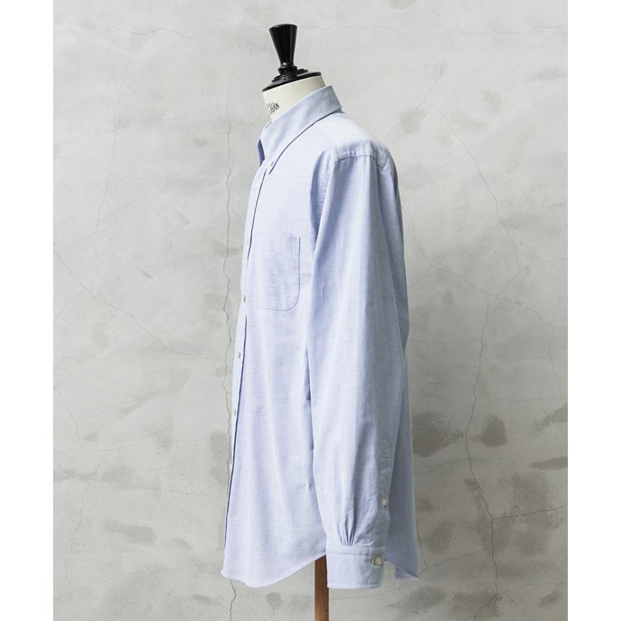 BROOKS BROTHERS Brooks Brothers ブルックス ブラザーズ