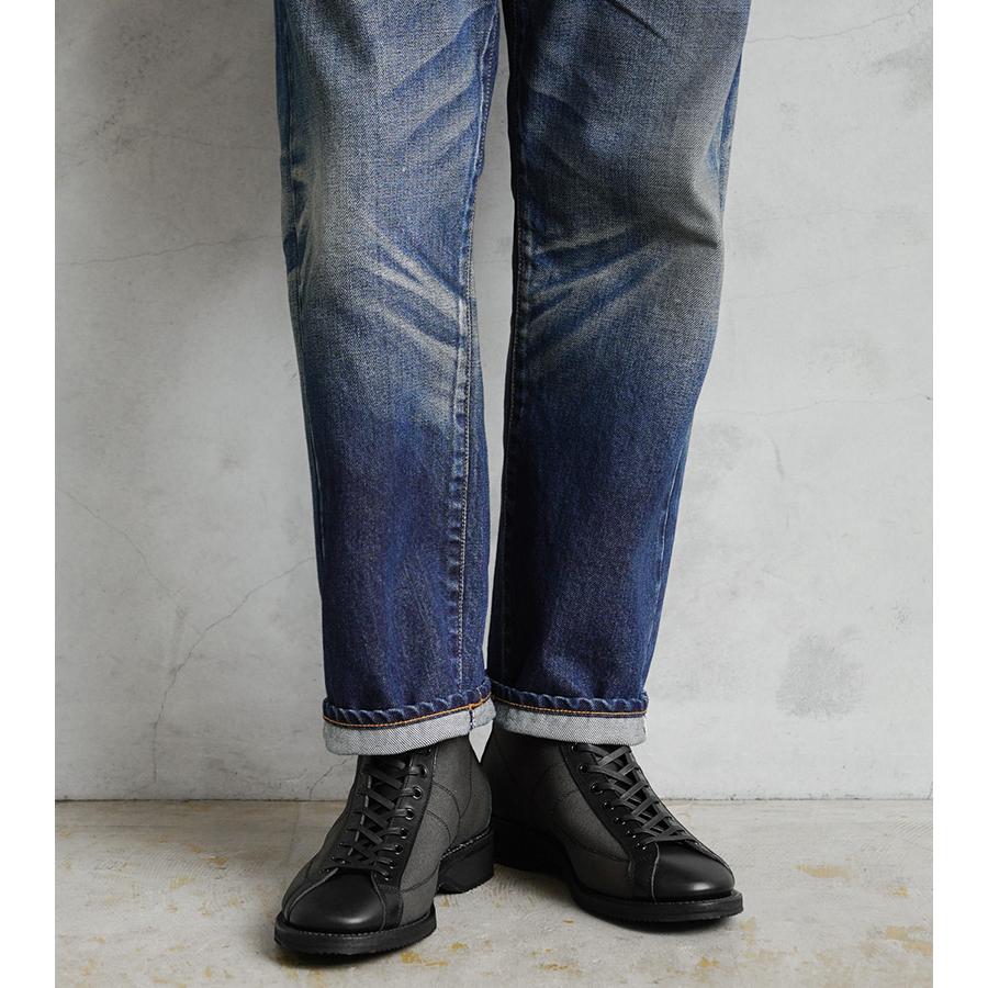 定価8.5万円 廃版★リロ＆スティッチ サーフィン アリバス・ブラザーズ BROTHER BRIDGE ブラザーブリッジ S009 HENRY D.GREY CANVAS