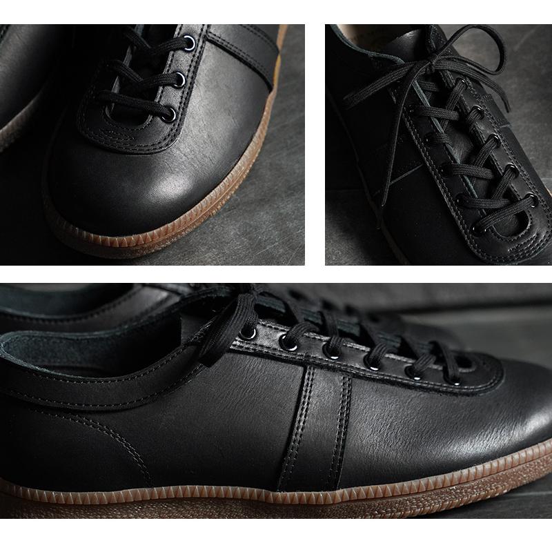 BROTHER BRIDGE ブラザーブリッジ × WAIPER T006 ERSTE ジャーマン