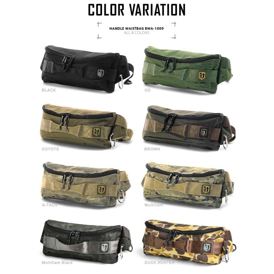 ミリタリーバッグ Ballistics バリスティクス Bullet バレット ボディバッグ ハンドルウエストバッグ Bwa 1009 ブランド Bstb ミリタリーショップwaiper 通販 Yahoo ショッピング