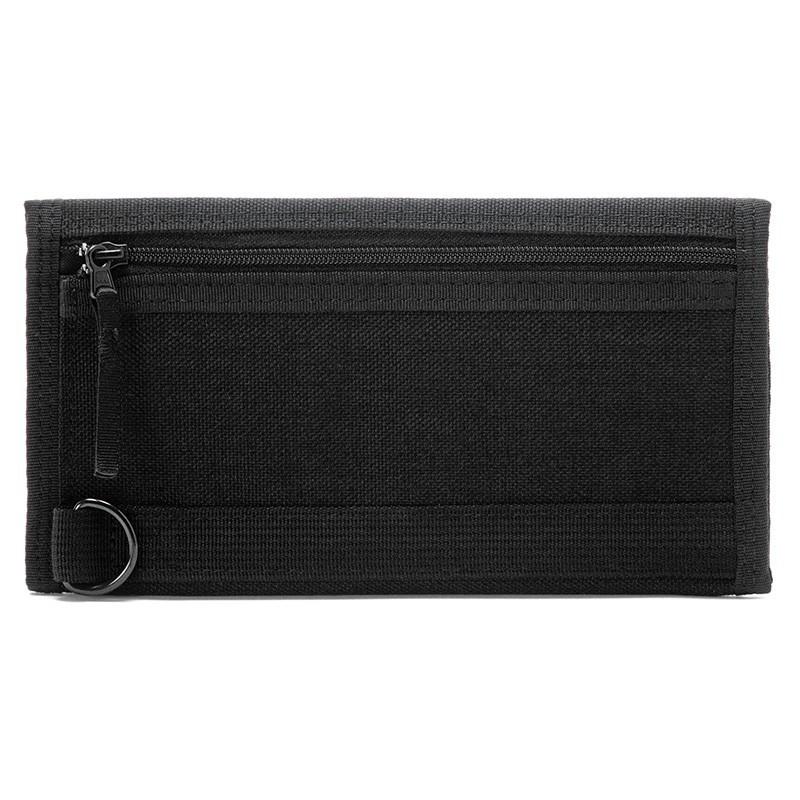 BALLISTICS バリスティクス BULLET バレット 長財布 ミリタリーロングウォレット BMA-1011 ブランド【T】 | BALLISTICS | 08