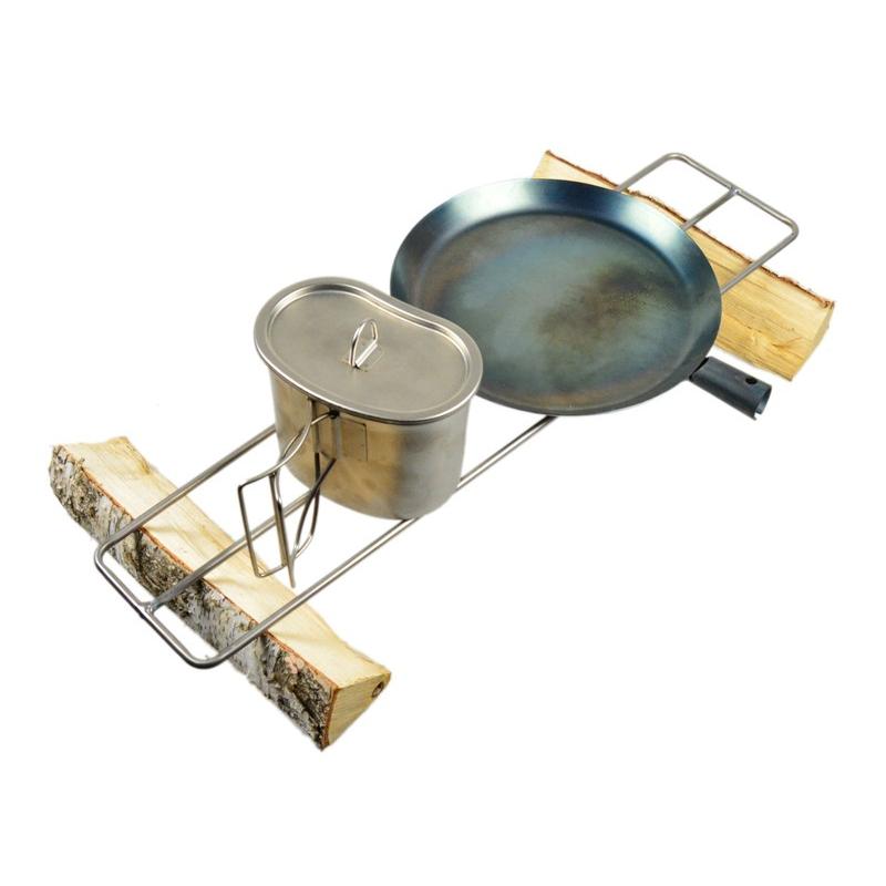 Bush craft Craft Inc. ブッシュクラフト たき火(焚き火 Bush craft Craft Inc. ブッシュクラフト たき火(焚き火