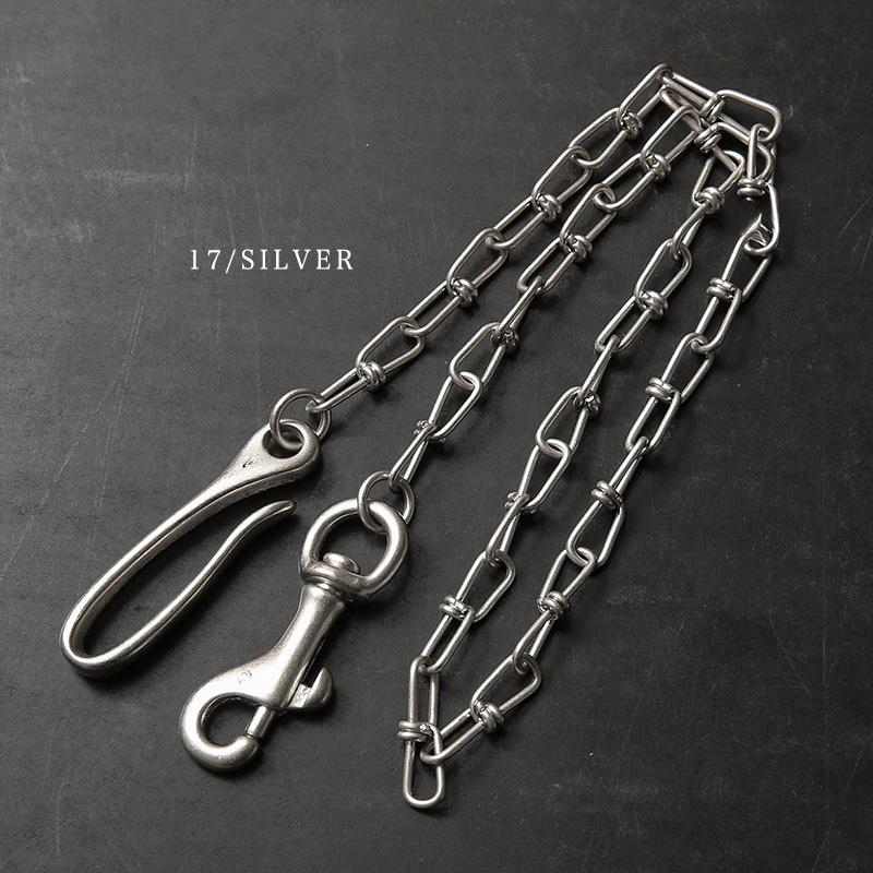 Button Works（ボタンワークス） BW-0100 KEY CHAIN キーチェーン