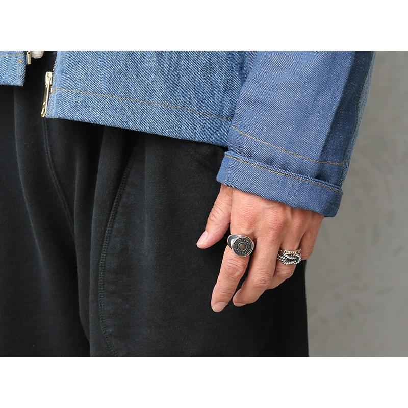 Button Works（ボタンワークス） BW-0219 LS デッドストック ボタン