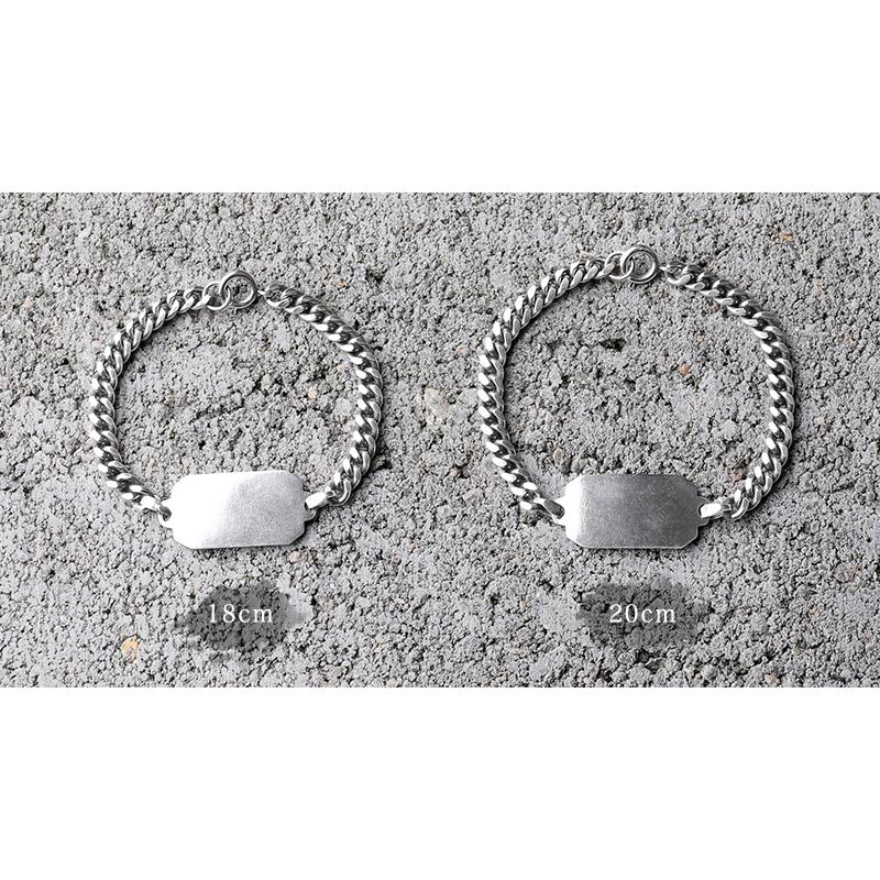 Button Works BUTTON WORKS ボタンワークス WAIPER別注 ID Button Works BUTTON WORKS ボタンワークス WAIPER別注 ID