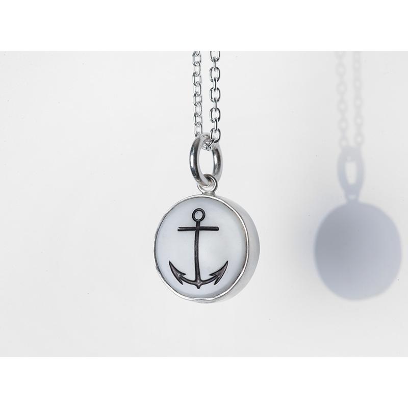 WAIPER.inc BUTTON WORKS ボタンワークス WAIPER別注 U.S.NAVY WW II