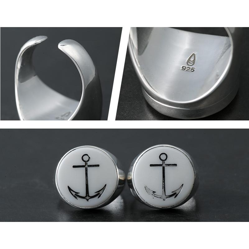 Button Works（ボタンワークス） WAIPER別注 U.S.NAVY WW II