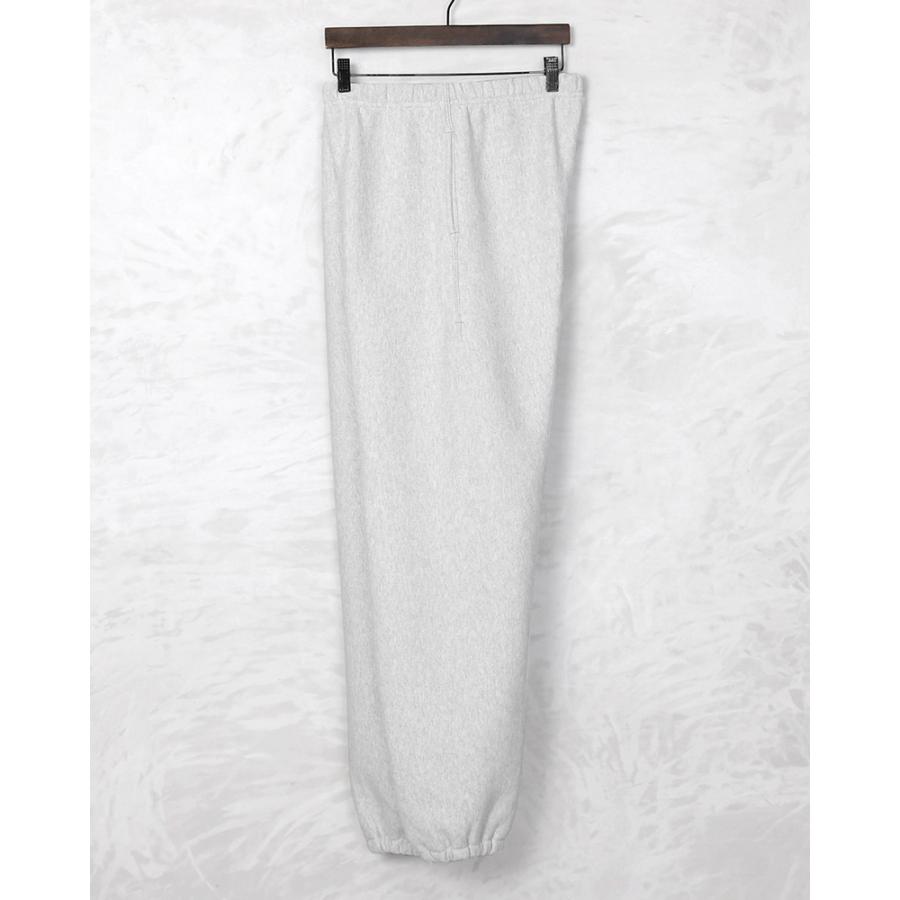 CAMBER（キャンバー） CAM233 12oz クロスニット ヘビーウェイト