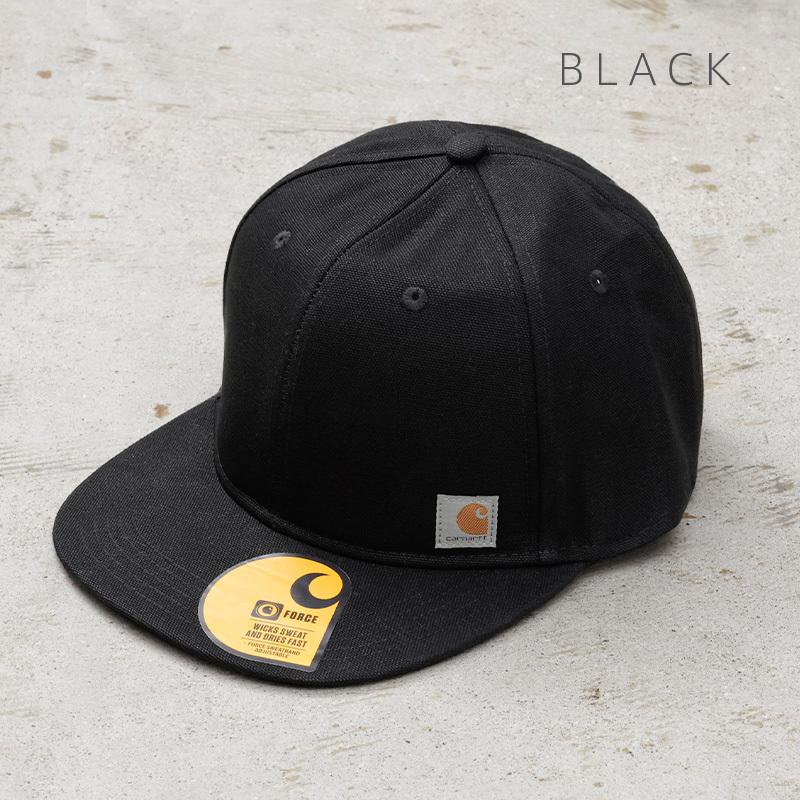 Carhartt（カーハート） CRHTT101604 ASHLAND（アッシュランド
