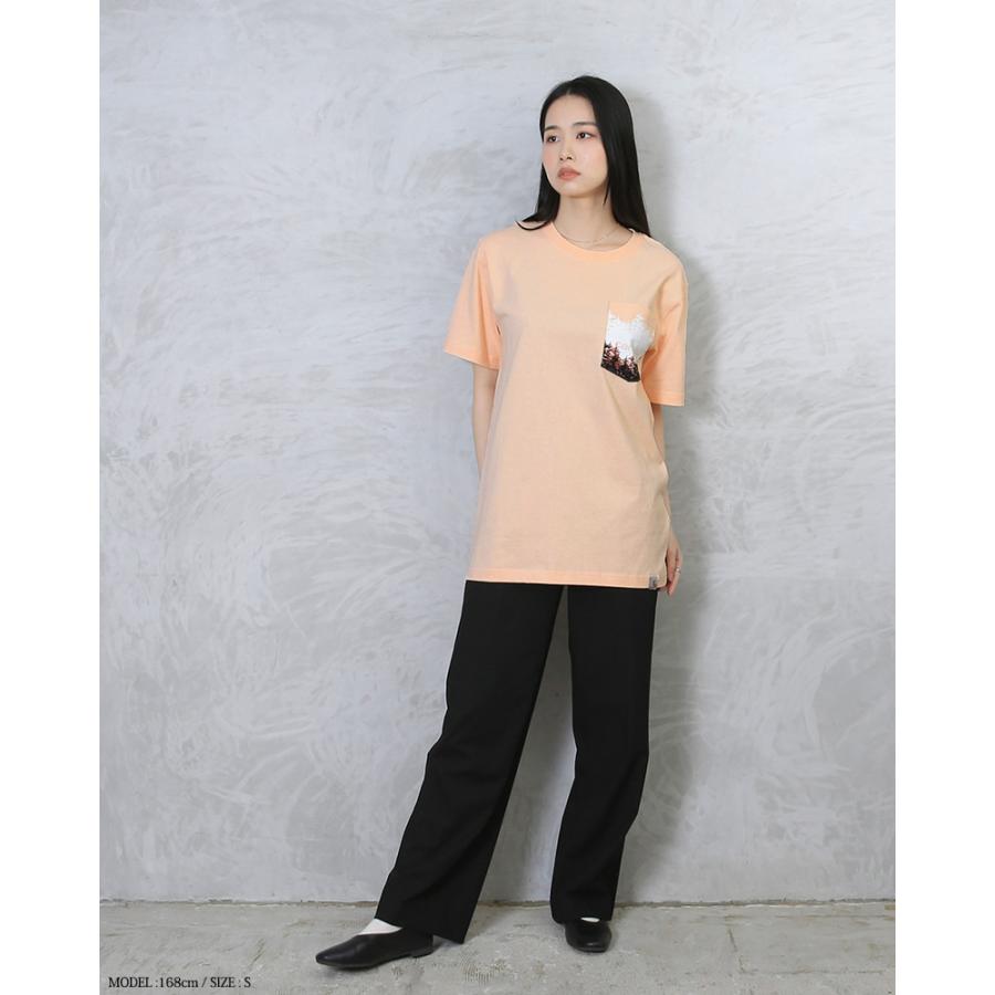 Carhartt（カーハート） 105718 リラックスフィット ヘビーウェイト S