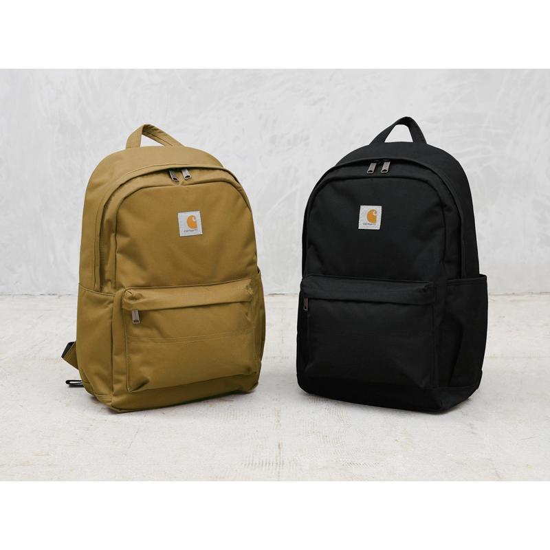 Carhartt（カーハート） 89170835 ESSENTIAL 21L LAPTOP BACKPACK