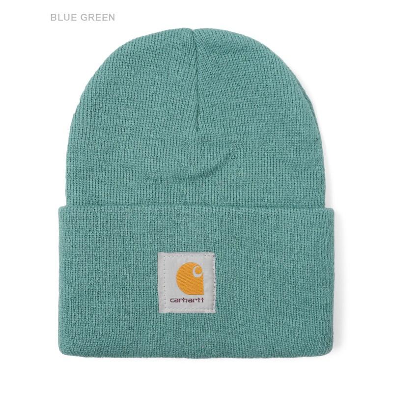 Carhartt（カーハート） CRHTT18 ACRYLIC WATCH HAT ニットキャップ