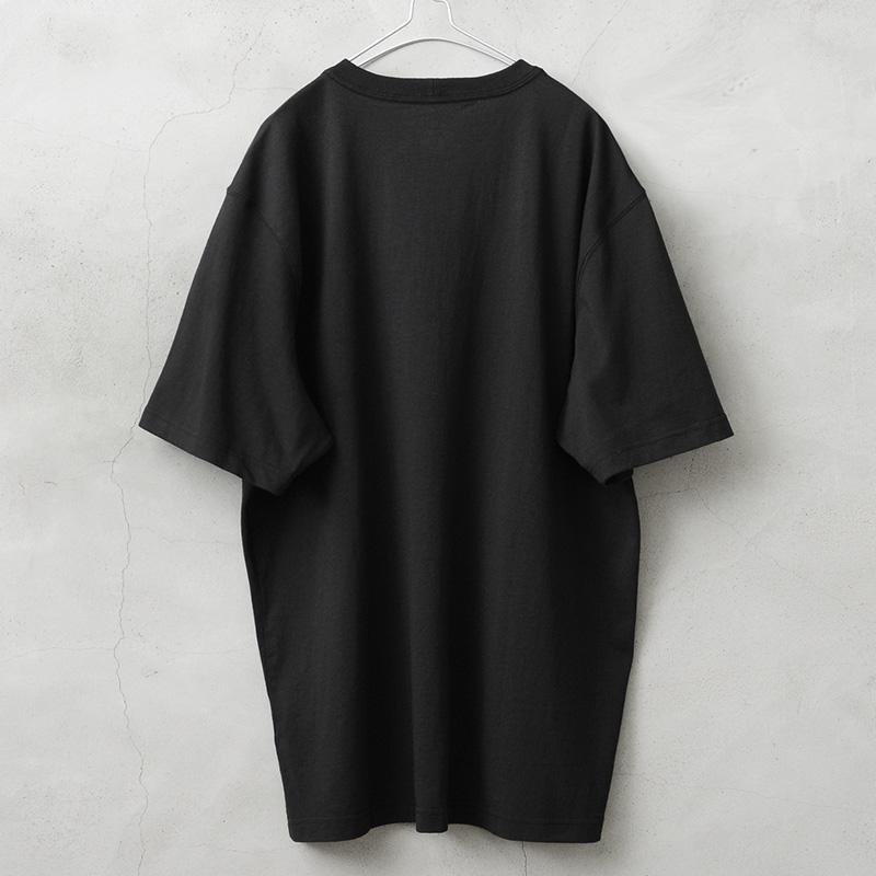 Carhartt（カーハート） CRHTT87 S/S ポケット付き クルーネック T