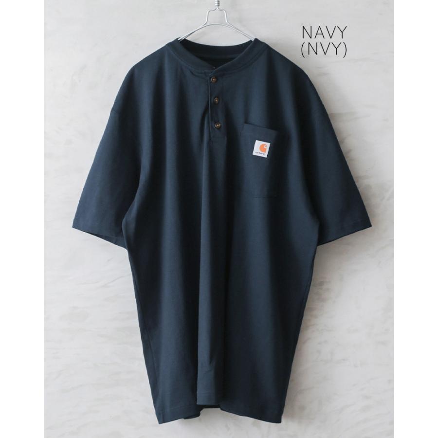 カ*ク様 Carhartt 未使用品に近い状態です sacai x Carhartt WIP Spring/Summer 2024