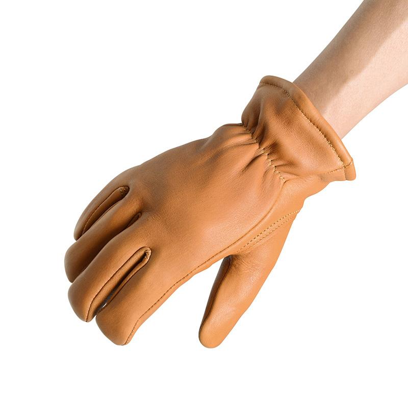 CHURCHILL GLOVE チャーチルグローブ Marverick Classic CHURCHILL GLOVE チャーチルグローブ Marverick Classic