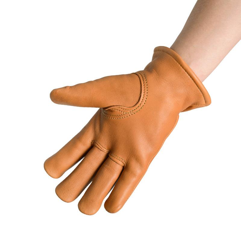 CHURCHILL GLOVE チャーチルグローブ Marverick Classic CHURCHILL GLOVE チャーチルグローブ Marverick Classic