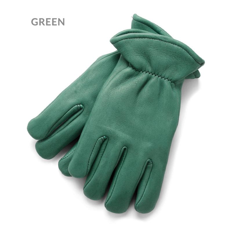 CHURCHILL GLOVE チャーチルグローブ Marverick Classic CHURCHILL GLOVE チャーチルグローブ Marverick Classic