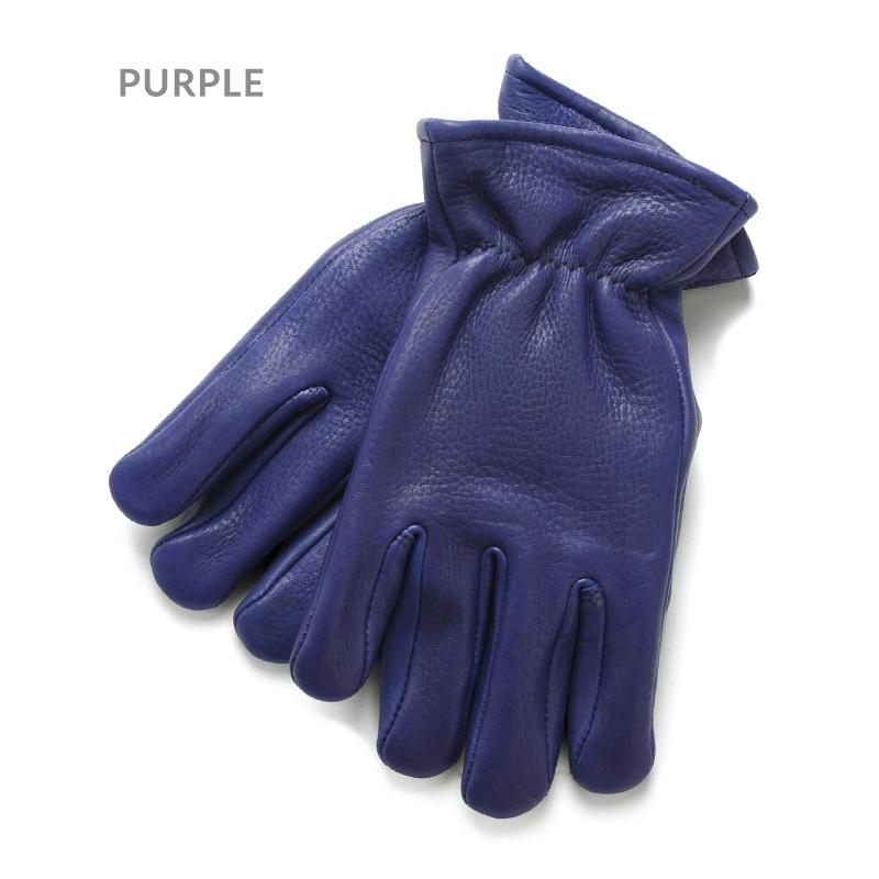 CHURCHILL GLOVE チャーチルグローブ Marverick Classic CHURCHILL GLOVE チャーチルグローブ Marverick Classic