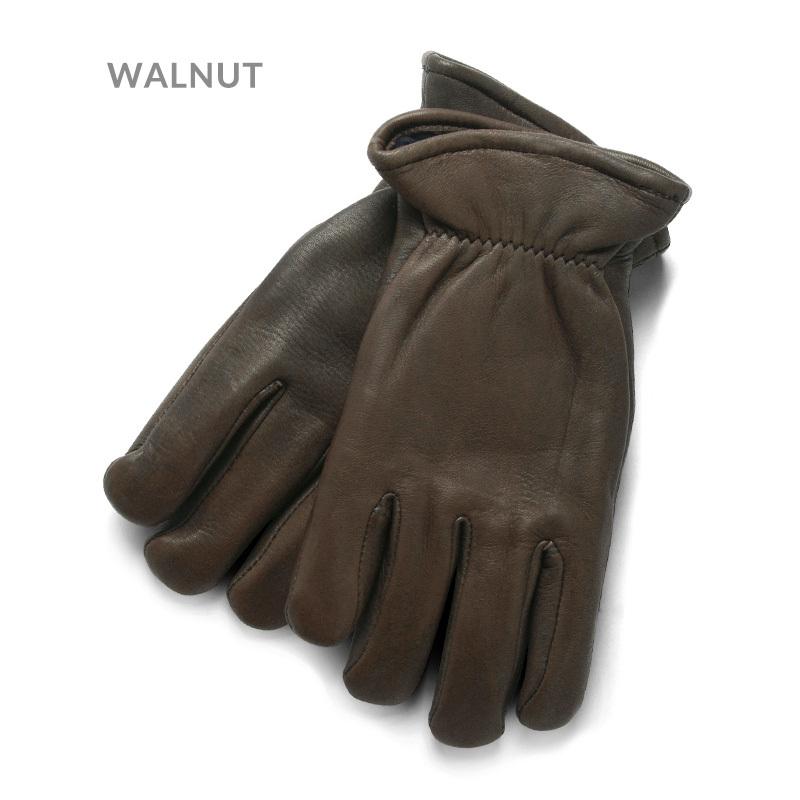 CHURCHILL GLOVE チャーチルグローブ Marverick Classic CHURCHILL GLOVE チャーチルグローブ Marverick Classic