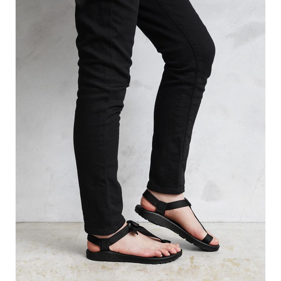 CHACO（チャコ） Ws BODHI ウーマンズ ボーディ ストラップサンダル