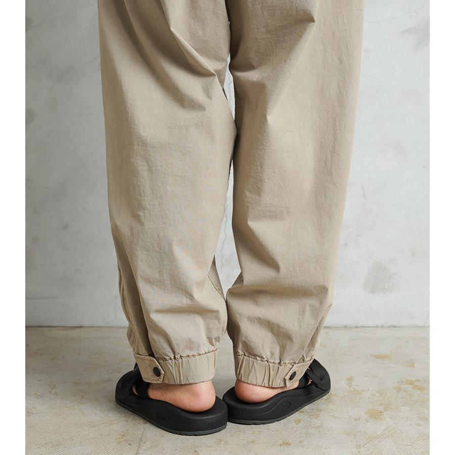 CHACO（チャコ） CUSHZ SLIDE クッシュZ スライドサンダル アウトドア