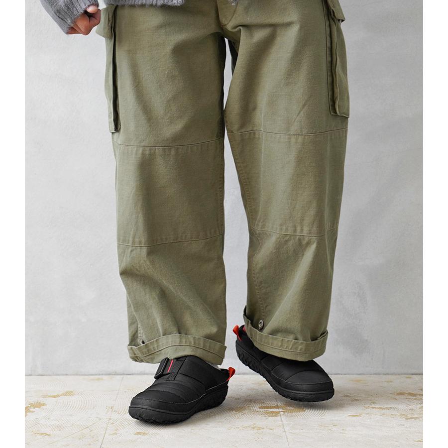 Chaco × BRIEFING RAMBLE PUFF CLOG シューズ 楽天市場】【最短即日発送】☆Chaco チャコ MS RAMBLE PUFF CLOG