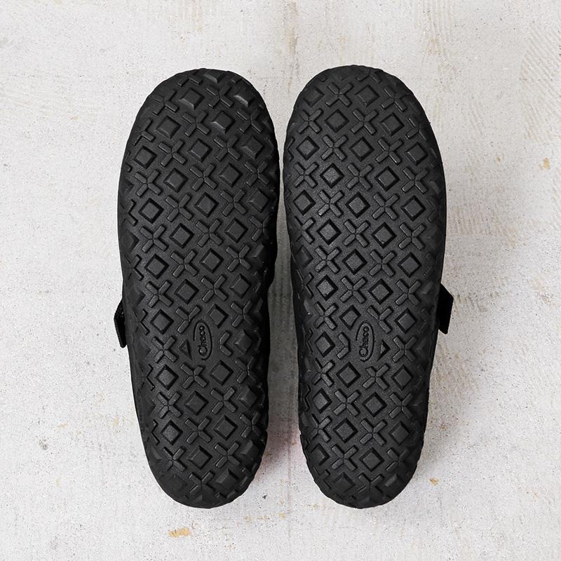 CHACO Chaco チャコ MS RAMBLE PUFF CLOG ランブル パフ