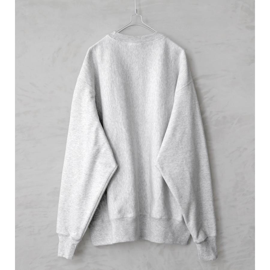 Champion Reverse Weave WALKER'S リバースウィーブ REVERSE WEAVE Champion チャンピオン A-S1049 リバースウィーブ