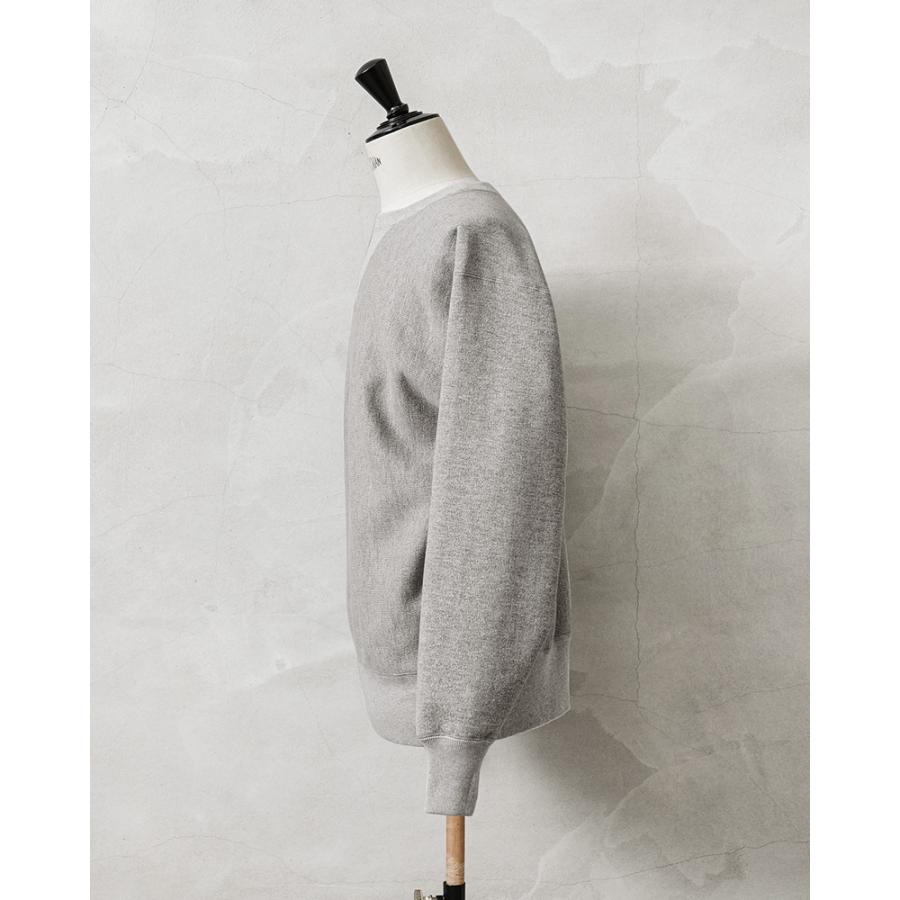 トップス USMA True to Archives Champion チャンピオン C3-A028 USMA リバース