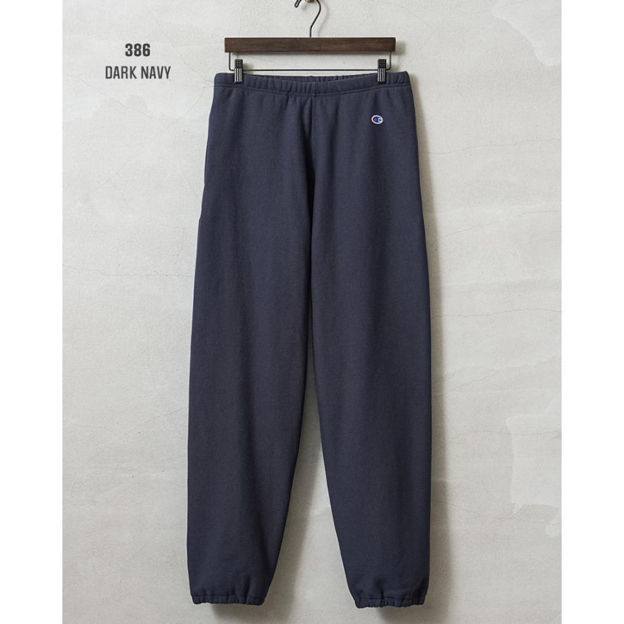 REVERSE WEAVE Champion チャンピオン C3-C216 リバースウィーブ