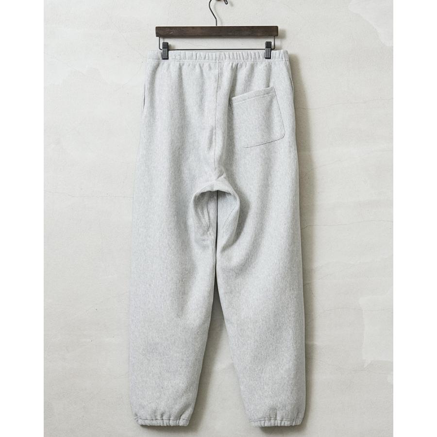 REVERSE WEAVE Champion チャンピオン C3-C216 リバースウィーブ