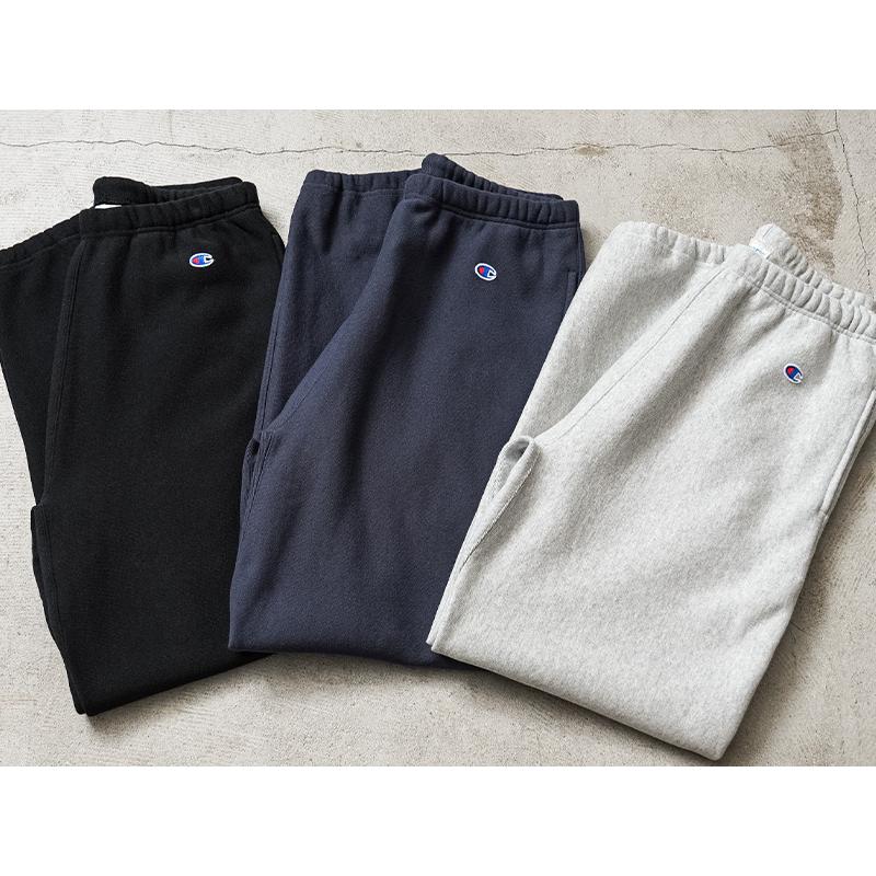 REVERSE WEAVE Champion チャンピオン C3-C216 リバースウィーブ