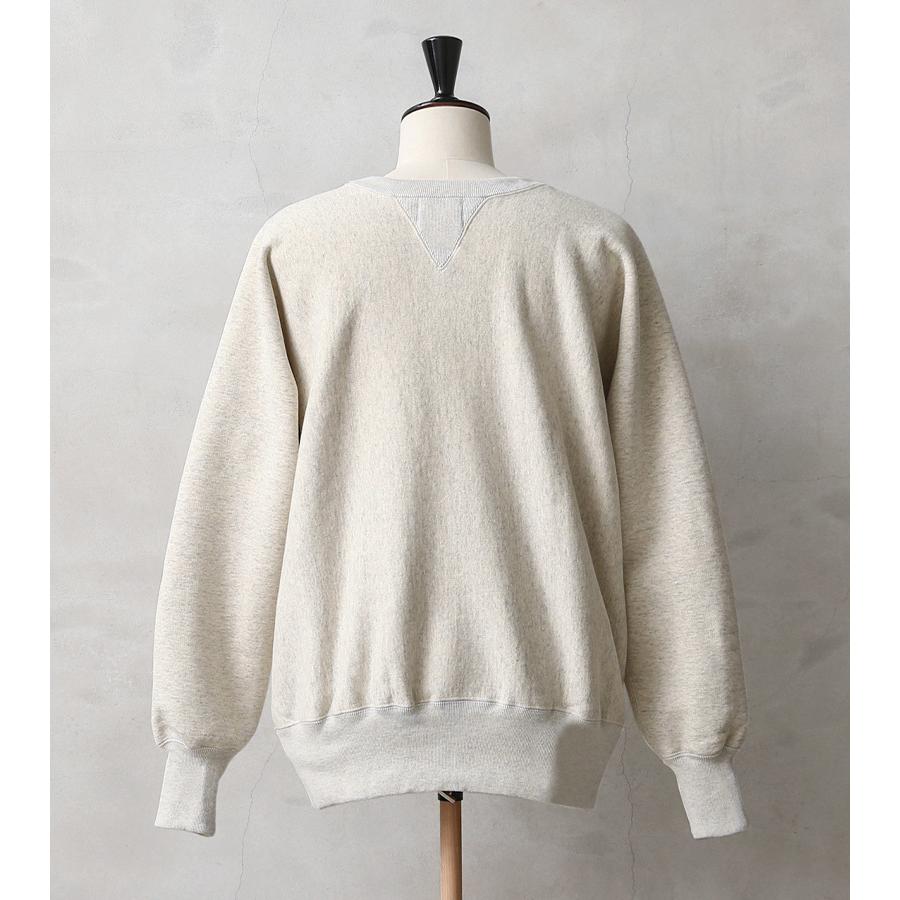 最終価格‼️Champion 1960年代 Vネックスウェット Mサイズ Champion 1960年代 Vネックスウェット Mサイズ