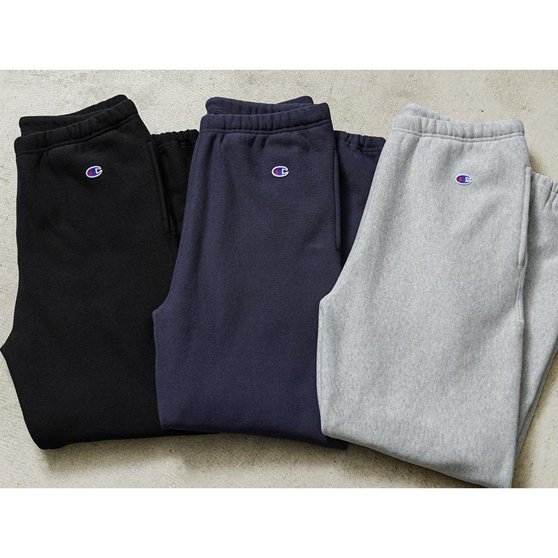 REVERSE WEAVE Champion チャンピオン C3-W205 リバースウィーブ