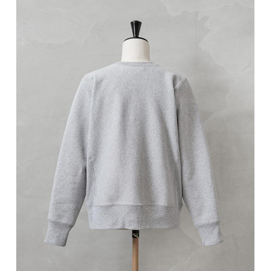 MADE IN USA（Champion） Champion チャンピオン C5-A001 リバース