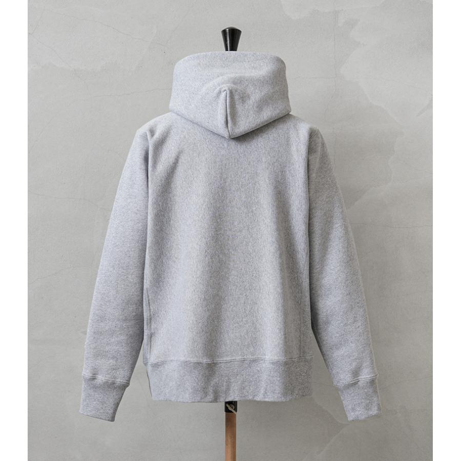 MADE IN USA（Champion） Champion チャンピオン C5-A101 リバース