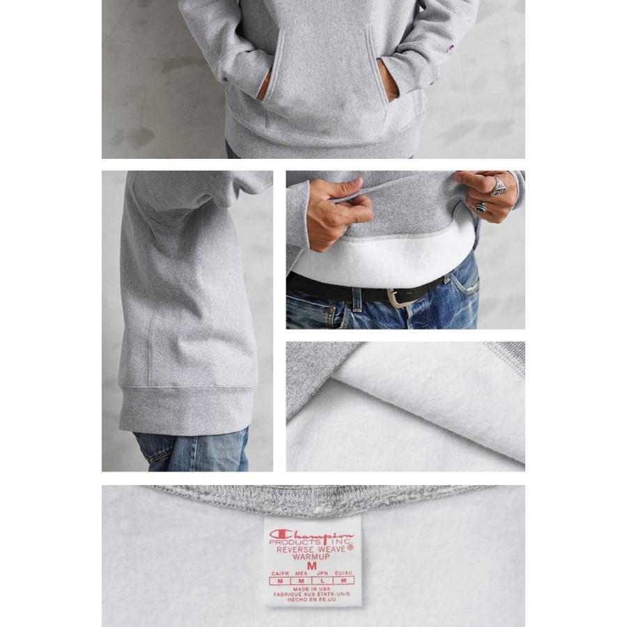 MADE IN USA(Champion) Champion チャンピオン C5-A101 MADE IN USA(Champion) Champion チャンピオン C5-A101