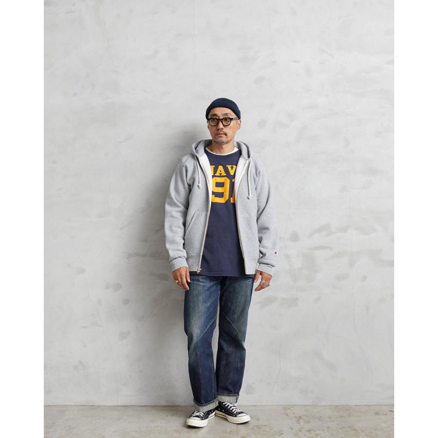 MADE IN USA(Champion) Champion チャンピオン C5-A102 MADE IN USA(Champion) Champion チャンピオン C5-A102