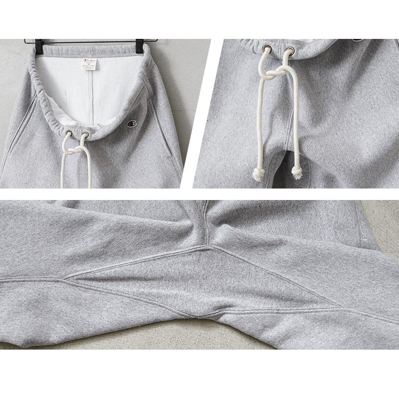 MADE IN USA(Champion) Champion チャンピオン C5-A201 MADE IN USA(Champion) Champion チャンピオン C5-A201