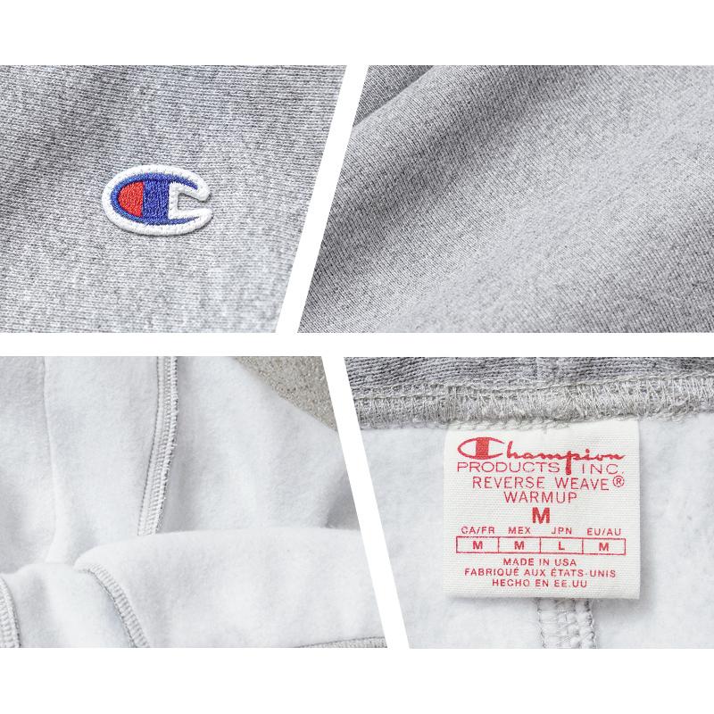 MADE IN USA(Champion) Champion チャンピオン C5-A201 MADE IN USA(Champion) Champion チャンピオン C5-A201