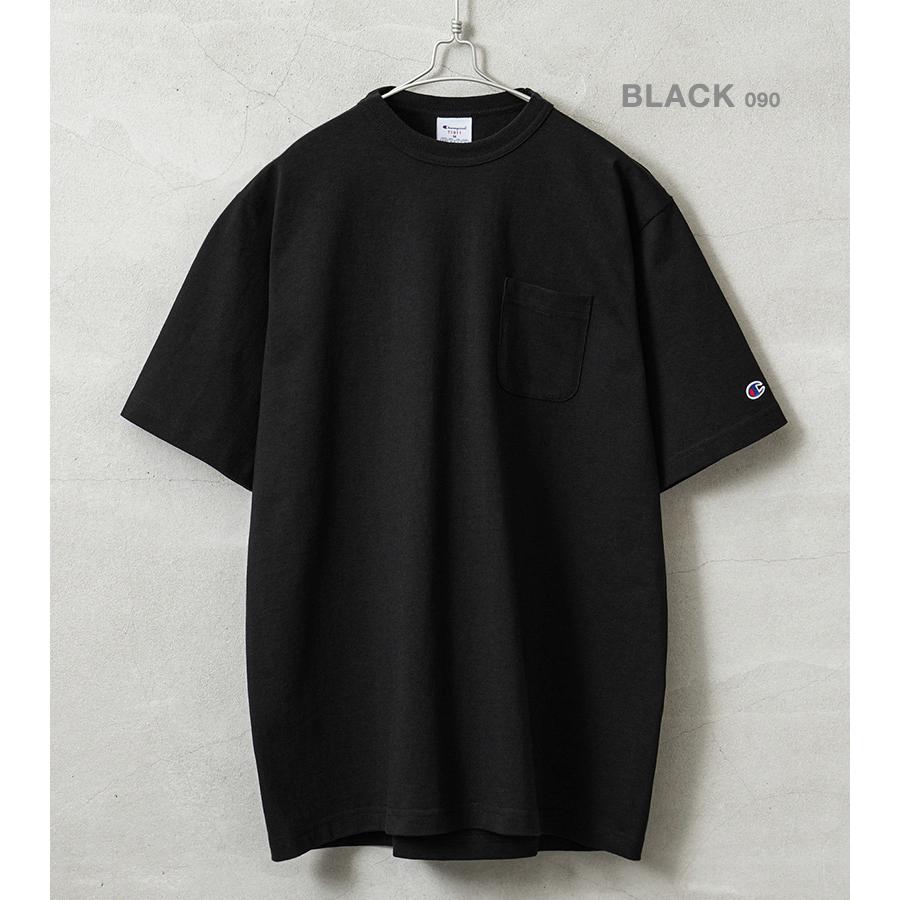 MADE IN USA（Champion） Champion チャンピオン C5-B302 T1011
